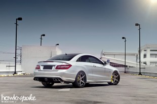 danecoupe-02 (Salient Factor // E Coupe on BC Forged)