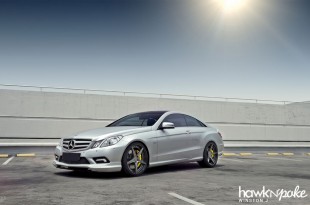 danecoupe-05 (Salient Factor // E Coupe on BC Forged)