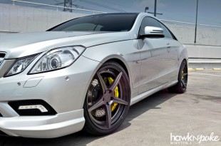 danecoupe-06 (Salient Factor // E Coupe on BC Forged)