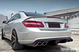 danecoupe-07 (Salient Factor // E Coupe on BC Forged)