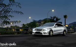 danecoupe-08 (Salient Factor // E Coupe on BC Forged)