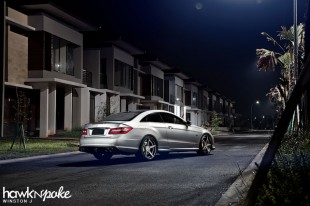 danecoupe-09 (Salient Factor // E Coupe on BC Forged)