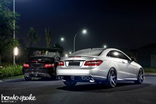 danecoupe-10 (Salient Factor // E Coupe on BC Forged)