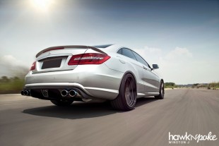 danecoupe-11 (Salient Factor // E Coupe on BC Forged)