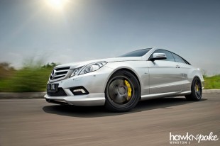 danecoupe-12 (Salient Factor // E Coupe on BC Forged)