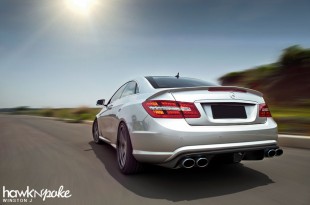 danecoupe-13 (Salient Factor // E Coupe on BC Forged)
