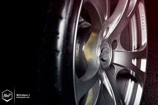 danielboxster-06 (Boxer Baron // Daniel’s TechArt Porsche Boxster)