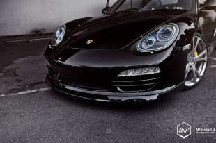 danielboxster-08 (Boxer Baron // Daniel’s TechArt Porsche Boxster)
