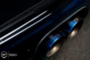 danielboxster-10 (Boxer Baron // Daniel’s TechArt Porsche Boxster)