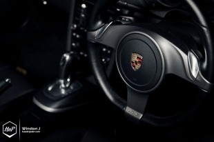 danielboxster-11 (Boxer Baron // Daniel’s TechArt Porsche Boxster)