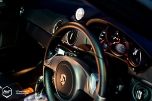 danielboxster-12 (Boxer Baron // Daniel’s TechArt Porsche Boxster)