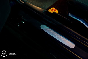 danielboxster-14 (Boxer Baron // Daniel’s TechArt Porsche Boxster)