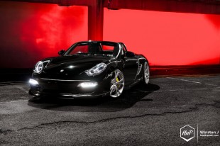 danielboxster-15 (Boxer Baron // Daniel’s TechArt Porsche Boxster)