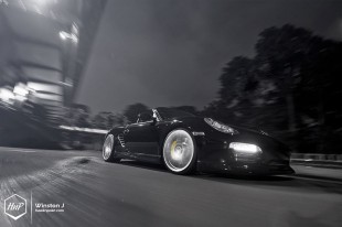 danielboxster-17 (Boxer Baron // Daniel’s TechArt Porsche Boxster)
