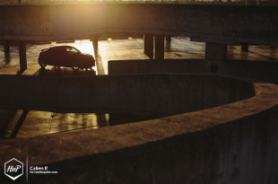 danielminiofim-02 (Passion for Life // Daniel OFIM’s Cooper S Coupe on Advan)