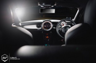 danielminiofim-102 (Passion for Life // Daniel OFIM’s Cooper S Coupe on Advan)