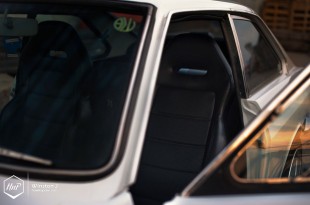 datsun-07 (At Nightfall // The 1968 Datsun Sunny Coupe)