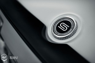 datsun-08 (At Nightfall // The 1968 Datsun Sunny Coupe)