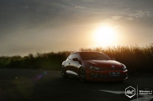 davinscirocco-01 (The Ace // Davin’s Scirocco on ADV.1)
