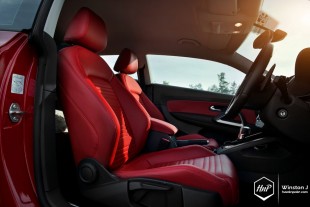 davinscirocco-02 (The Ace // Davin’s Scirocco on ADV.1)