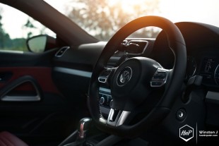 davinscirocco-03 (The Ace // Davin’s Scirocco on ADV.1)