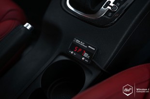 davinscirocco-04 (The Ace // Davin’s Scirocco on ADV.1)