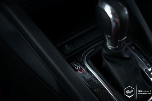 davinscirocco-05 (The Ace // Davin’s Scirocco on ADV.1)