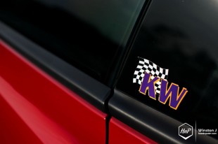 davinscirocco-06 (The Ace // Davin’s Scirocco on ADV.1)