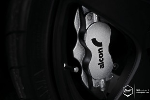 davinscirocco-07 (The Ace // Davin’s Scirocco on ADV.1)