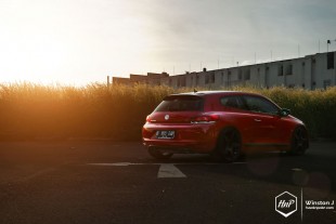davinscirocco-10 (The Ace // Davin’s Scirocco on ADV.1)