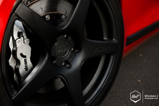 davinscirocco-11 (The Ace // Davin’s Scirocco on ADV.1)