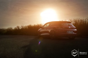 davinscirocco-12 (The Ace // Davin’s Scirocco on ADV.1)