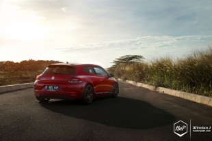 davinscirocco-13 (The Ace // Davin’s Scirocco on ADV.1)