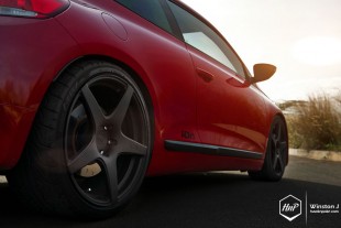 davinscirocco-14 (The Ace // Davin’s Scirocco on ADV.1)