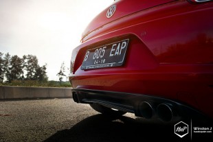 davinscirocco-15 (The Ace // Davin’s Scirocco on ADV.1)