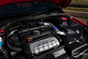 davinscirocco-16 (The Ace // Davin’s Scirocco on ADV.1)