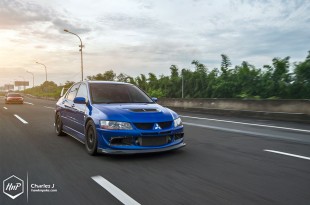 dec132f (Wallpaper Wednesday // JDM.RUN)