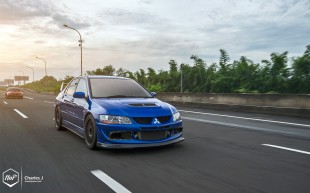 dec132s (Wallpaper Wednesday // JDM.RUN)