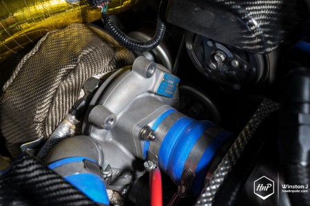 dicky86adv-02 (Speeding Solo // Dicky’s Boosted GT86 on ADV.1)