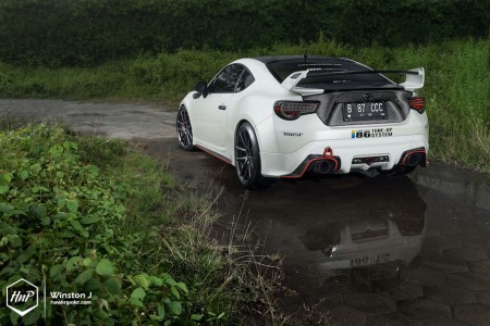 dicky86adv-03 (Speeding Solo // Dicky’s Boosted GT86 on ADV.1)