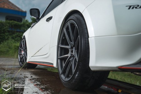 dicky86adv-05 (Speeding Solo // Dicky’s Boosted GT86 on ADV.1)