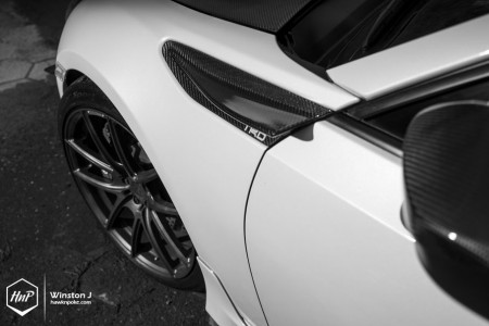 dicky86adv-07 (Speeding Solo // Dicky’s Boosted GT86 on ADV.1)