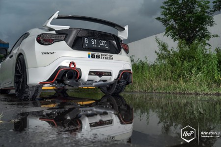 dicky86adv-08 (Speeding Solo // Dicky’s Boosted GT86 on ADV.1)