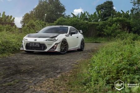 dicky86adv-10 (Speeding Solo // Dicky’s Boosted GT86 on ADV.1)