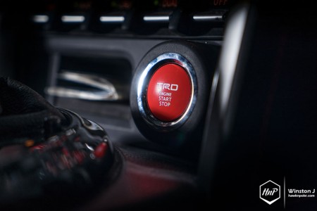 dicky86adv-11 (Speeding Solo // Dicky’s Boosted GT86 on ADV.1)