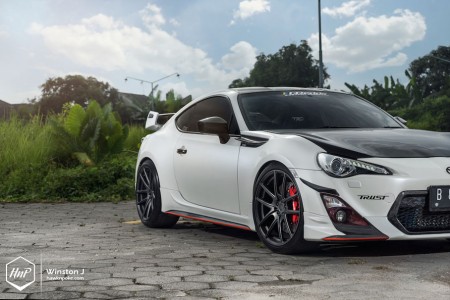 dicky86adv-12 (Speeding Solo // Dicky’s Boosted GT86 on ADV.1)