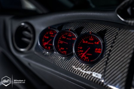 dicky86adv-13 (Speeding Solo // Dicky’s Boosted GT86 on ADV.1)