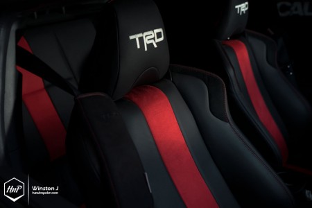 dicky86adv-14 (Speeding Solo // Dicky’s Boosted GT86 on ADV.1)