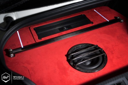 dicky86adv-16 (Speeding Solo // Dicky’s Boosted GT86 on ADV.1)