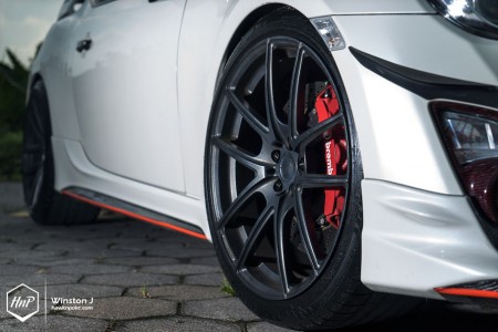 dicky86adv-17 (Speeding Solo // Dicky’s Boosted GT86 on ADV.1)